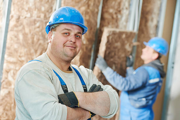 Best Residential Insulation in Denton, MD